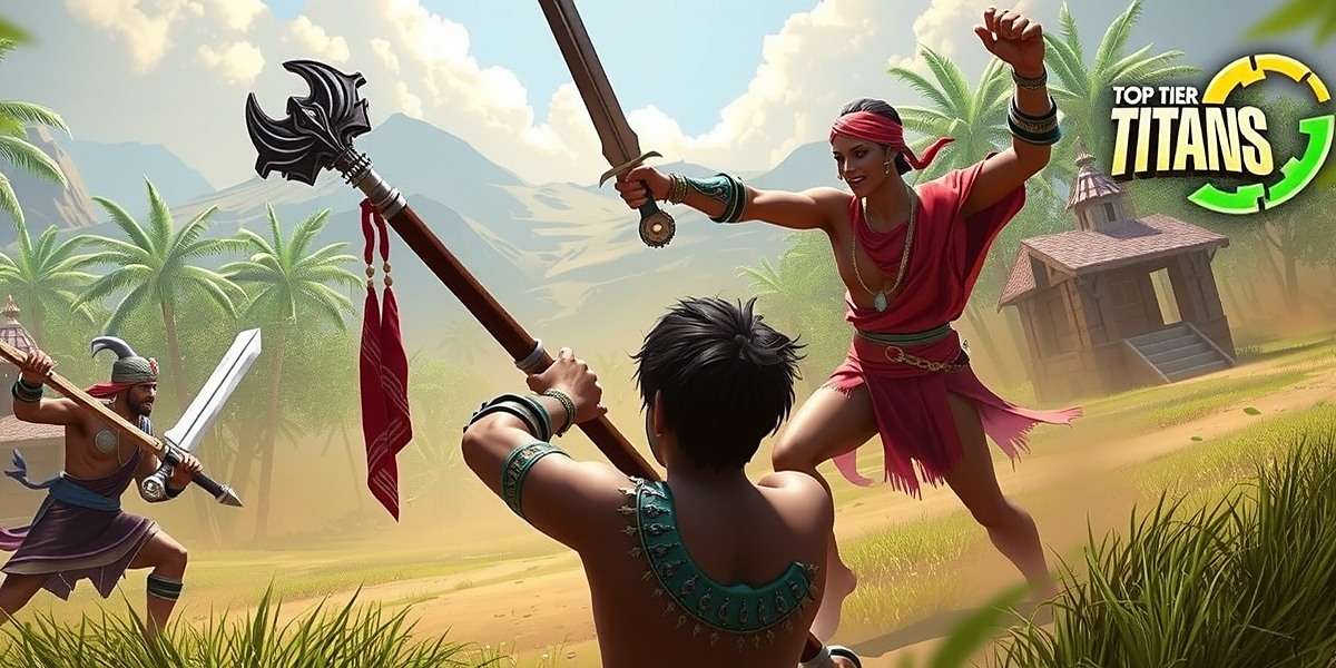 Archery Saga India community meetup event in Bangalore with players gathering